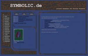 symbolic_de