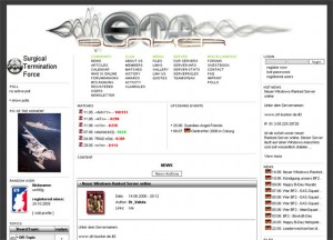 stf-bunker_2006