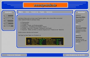 symbolic_de_2006